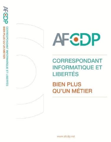 Illustration CIL : bien plus qu’un métier