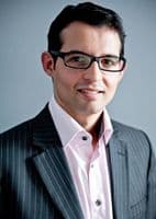 Illustration Maitre Omar Yahia est l’invité dimanche 6 mai de Fabien Guez sur BFM Business.