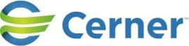Illustration Belfort-Montbéliard : Premier centre hospitalier en France à être récompensé par le niveau 6 HIMSS Analytics Europe.