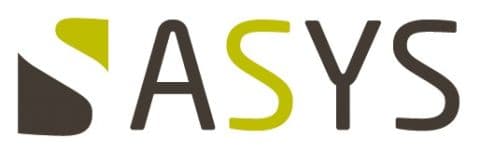 Illustration ASYS PARTICIPERA POUR LA 1ere FOIS AU SALON HOPITAL EXPO Paris Porte de Versailles - 22 / 25 mai 2012 - Stand N42