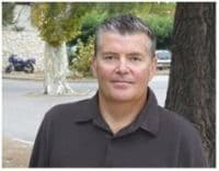 Illustration Enjeux et impacts sur le SIH de la dématérialisation de la chaîne comptable - Passage au PESV2.