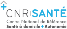 Illustration Dernière ligne droite pour le siège du CNRSanté