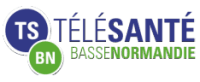 Illustration La Basse Normandie a choisi sa plateforme de télémédecine !