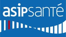 Illustration Un premier service de messagerie sécurisée MSSanté en betatest, des applications mobiles fin 2013.