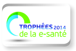 Illustration A la rencontre des SIH et de la télémédecine de demain !