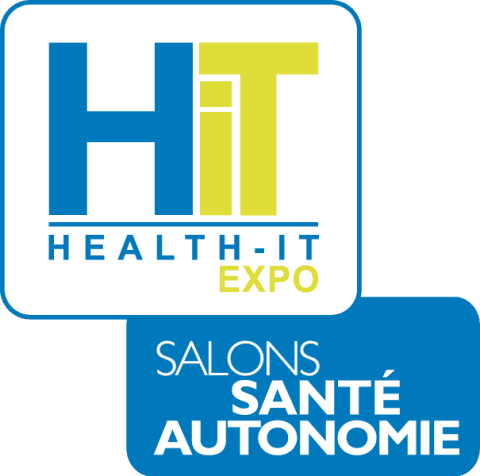 Illustration Health-ITExpo 2015 (Salon HIT) : Découvrez les parcours thématiques