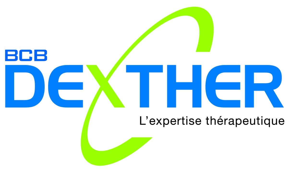 Illustration BCBDexther pour les professionnels de santé nomades