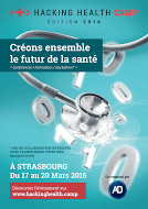 Illustration « Médecins et soignants nous interpellent avec force concernant leur informatique. »