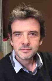Illustration TimeWise optimise les organisations sanitaires