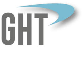 Illustration Un SIHA pour faciliter et piloter les achats groupés des GHT