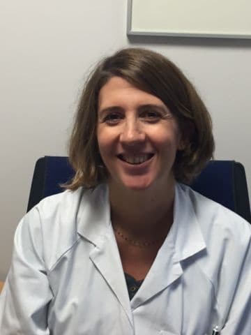 Illustration Des armoires informatisées avec interface Prescription