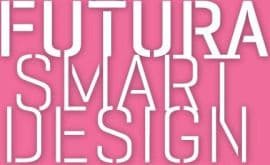 Illustration Établissements SSR : Futura Smart Design est prêt pour la DMA