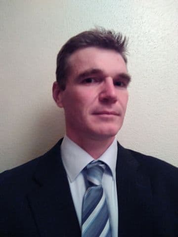 Illustration Le CHU de Dijon Bourgogne alimente le DMP grâce à DMPConnect