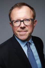 Illustration Soins aigus : priorité à la sécurité des prescriptions