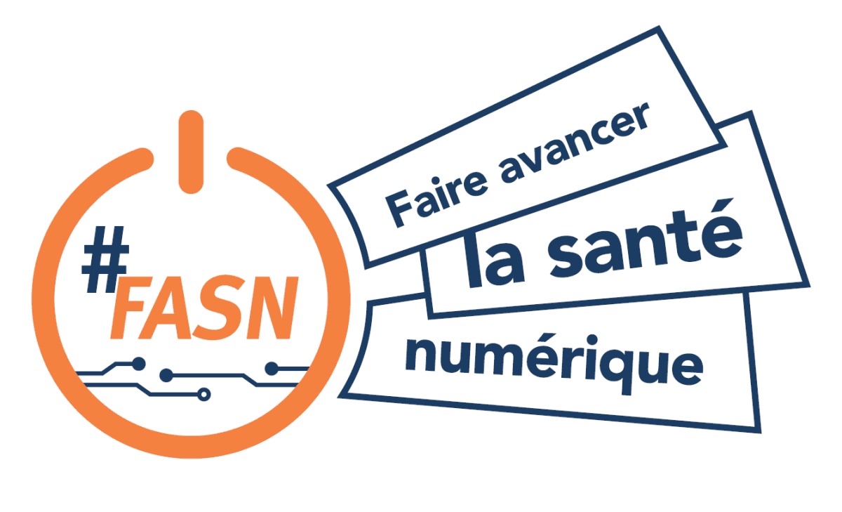 Illustration La région Provence-Alpes-Côte d’Azur se mobilise pour l’innovation en santé