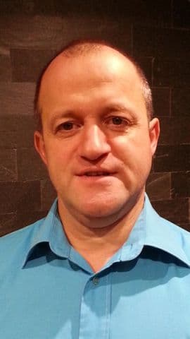 Illustration Vers une information médicamenteuse interopérable et médicalisée