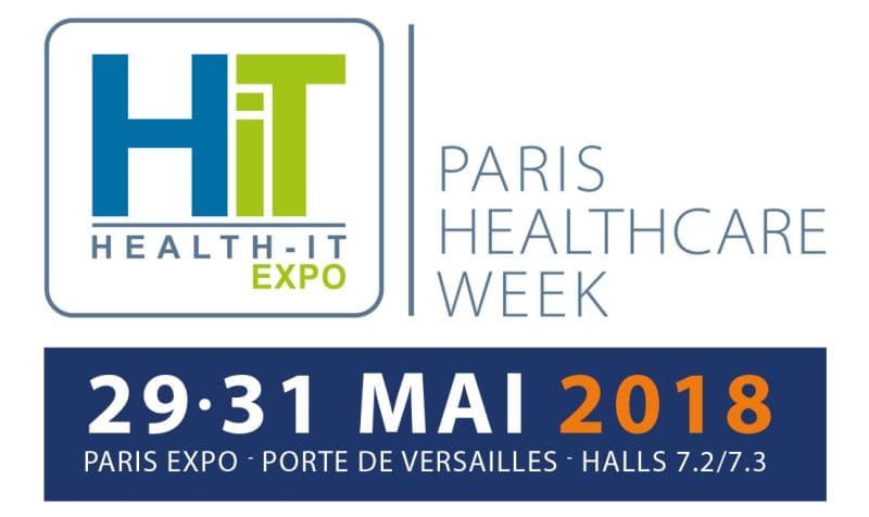 Illustration 2018, l’an 1 de l’expansion de la télémédecine en France ?