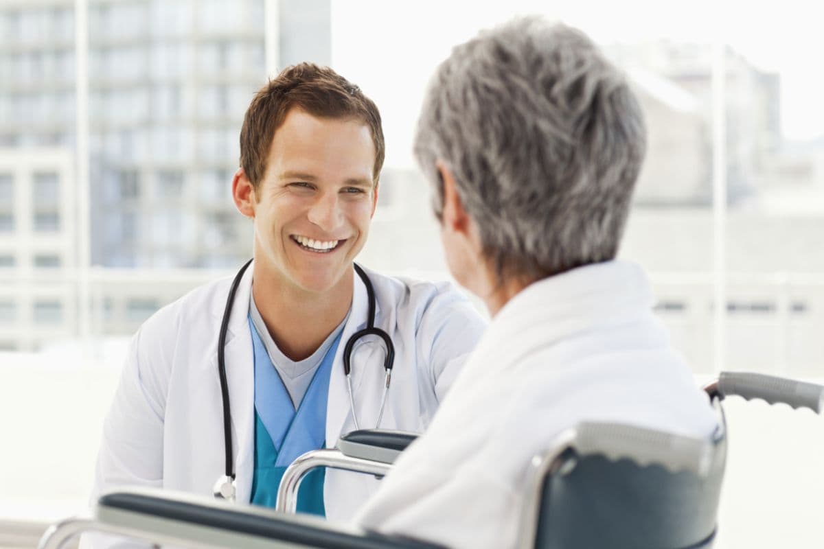 Illustration Dragon Medical Direct : bientôt 10 000 utilisateurs