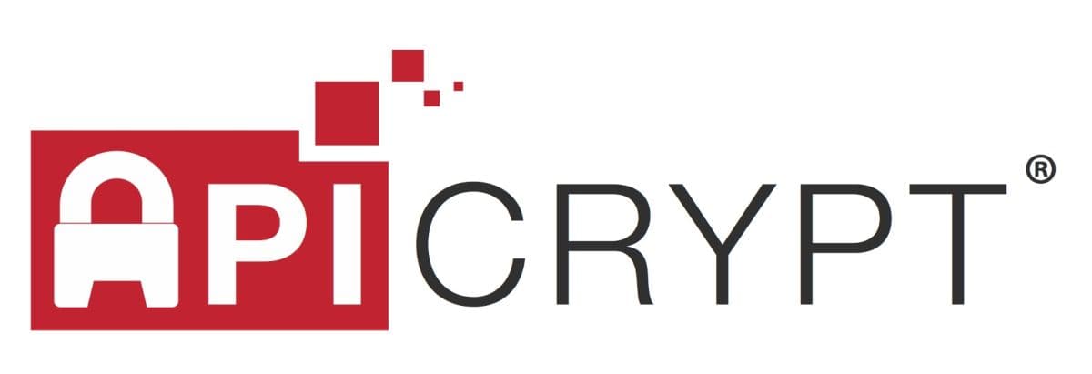 Illustration APICRYPT® V2 rejoint l’espace de confiance MSSanté