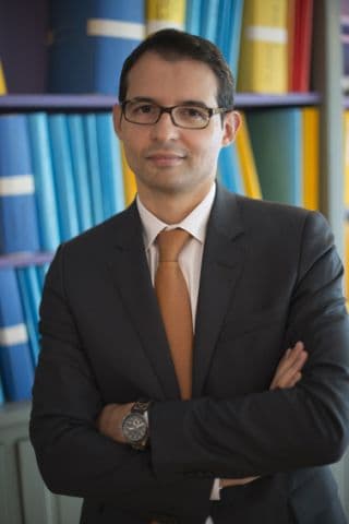 Illustration Implant files : l’Europe à la rescousse ? (Partie 2)