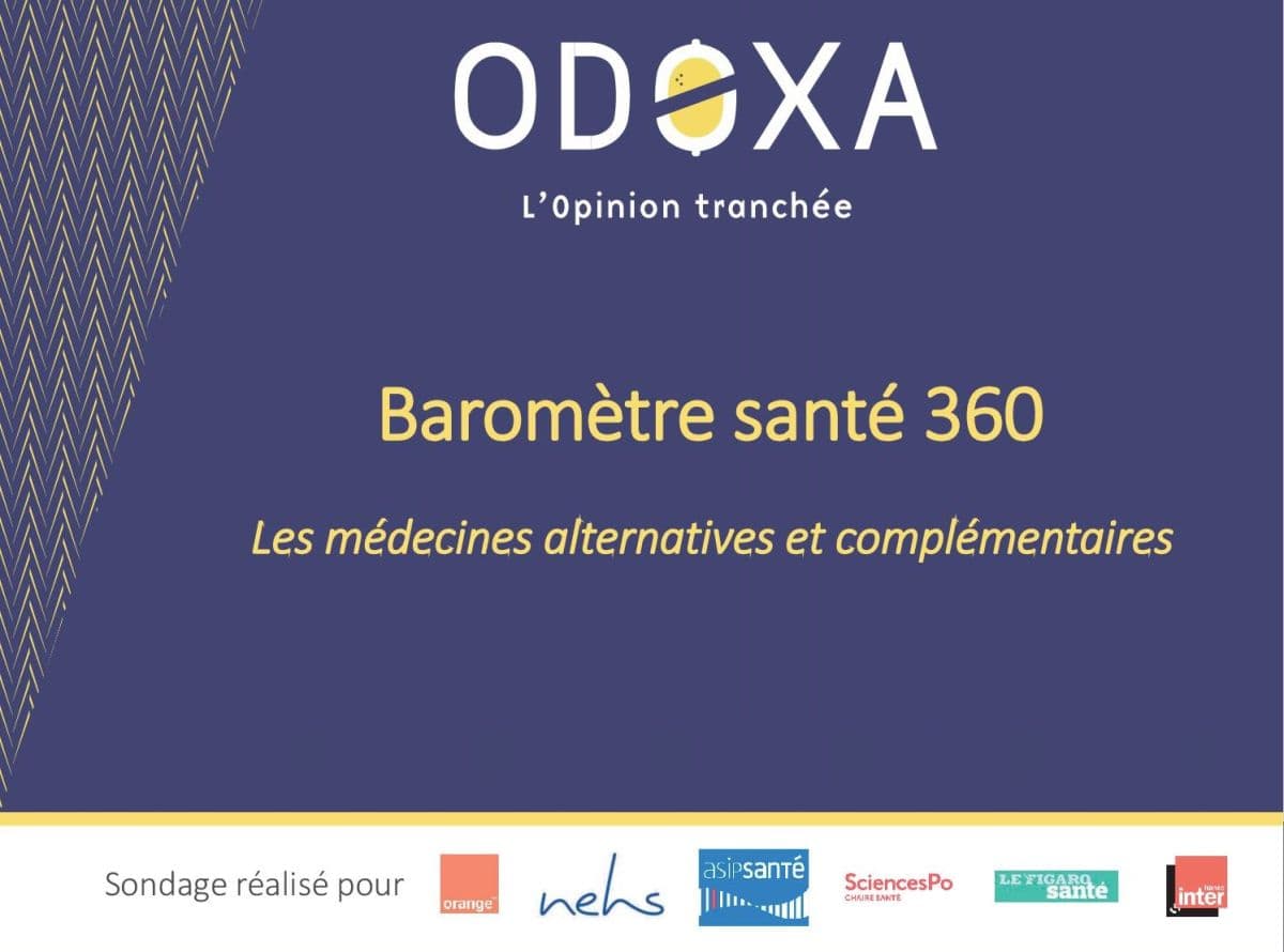 Illustration Internet et les réseaux sociaux nuisent gravement à la santé