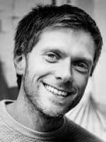 Illustration Le Groupe Hospitalier Paris Saint-Joseph dresse un bilan très positif de son utilisation de la reconnaissance vocale