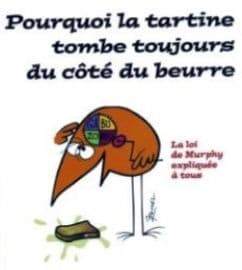Illustration Ransomware : optimiser sa défense (partie II)