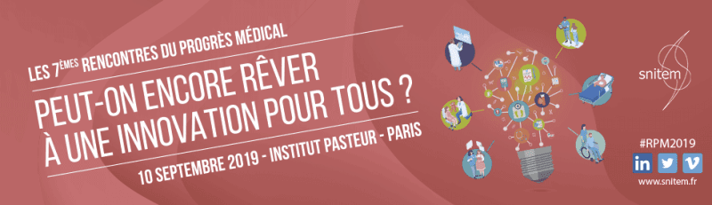 Illustration Le patient, cobaye dans le cadre du suivi des dispositifs médicaux ?