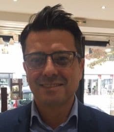 Illustration Du DMI au DM… La solution VIDAL sur les dispositifs médicaux s’enrichit