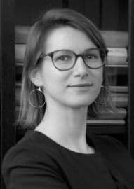 Illustration La Haute Autorité de Santé présente un plan d’action pour l’innovation thérapeutique