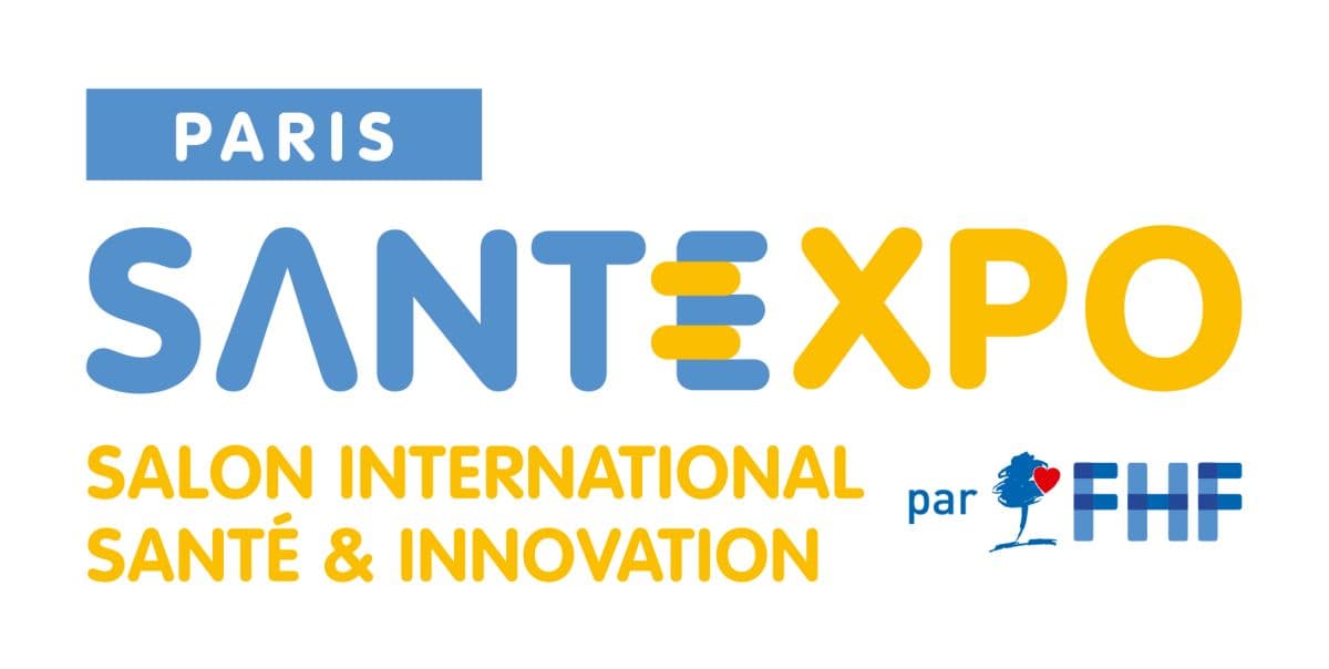 Illustration Le boom de la télémédecine au cœur de SantExpo