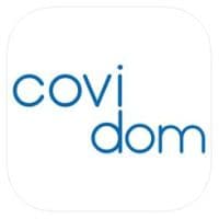 Illustration Covid-19 : Covidom s’adapte pour accompagner l’évolution de la stratégie sanitaire de l’État