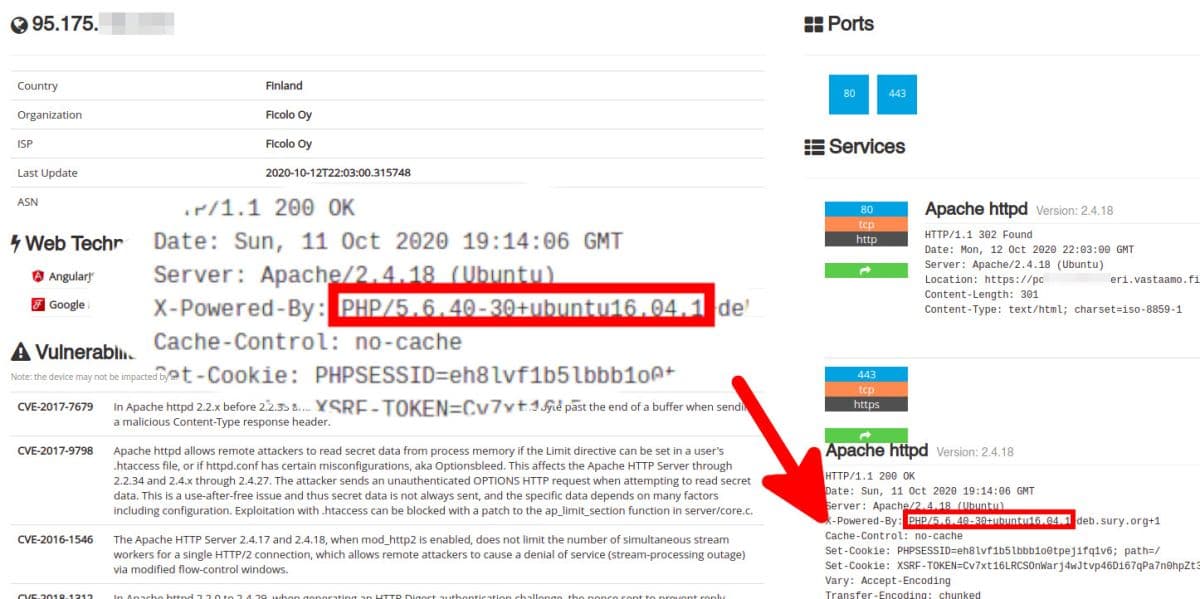 Illustration Un établissement de santé finlandais attaqué : des patients rançonnés