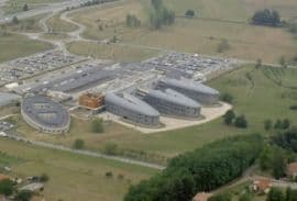 Illustration Le SIHA : déjà une réalité au sein du GHT des Pyrénées Ariégeoises