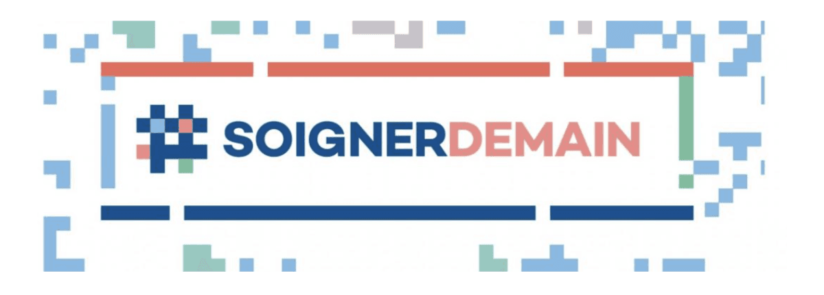 Illustration Les propositions du Cnom pour mieux soigner demain