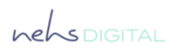 Illustration NEHS DIGITAL recrute 70 CDI pour accompagner le développement de l’entreprise en imagerie médicale et la mise en place du programme du Ségur du numérique en santé