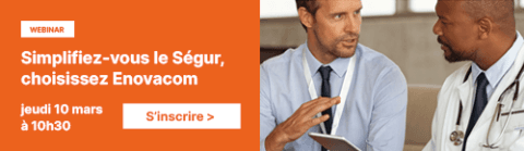 Illustration Webinar : simplifiez-vous le Ségur en choisissant la PFI Enovacom