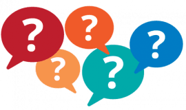 Illustration Le Quiz annuel