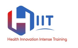 Illustration Programme HiiT : un bootcamp pour les start-up d’innovation en santé numérique