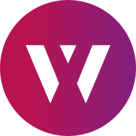 Illustration Rendez-vous sur le salon SANTEXPO 2023 pour profiter des conseils et retours d’expérience des consultants WELIOM !