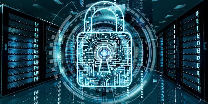 Illustration Cyberattaque d’un établissement Aléo Santé : le Groupe Softway Medical  « hors de cause »