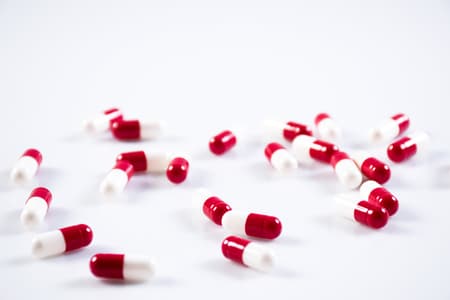 Illustration L’achat en ligne de médicaments nécessite-t-il le consentement des clients au traitement de leurs données de santé ?
