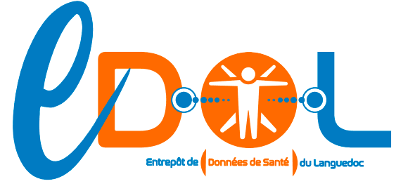 Illustration eDOL, l’entrepôt de données de santé du CHU de Montpellier, autorisé par la Cnil