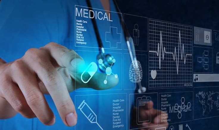 Illustration Des lignes directrices sur la portée des obligations applicables aux modèles d'IA à usage général (1)