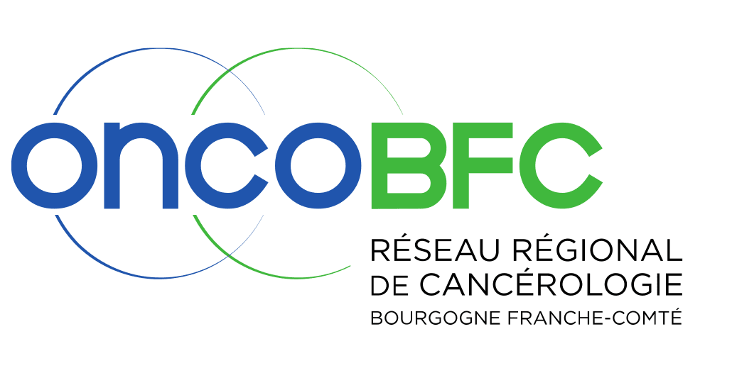 Illustration Une nouvelle plateforme DCC 2.0 en Bourgogne – Franche-Comté