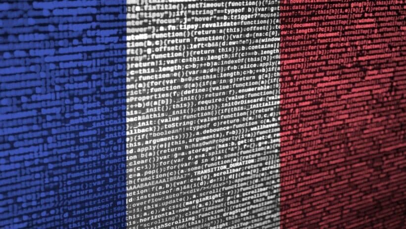 Illustration La souveraineté numérique de l’État : un défi stratégique pour les systèmes d’information