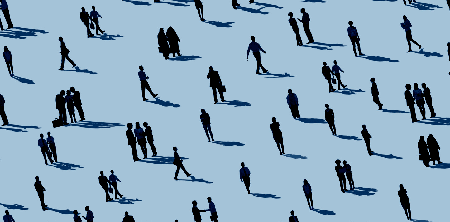 Illustration Des données aux parcours : la santé populationnelle européenne à l’épreuve des SI