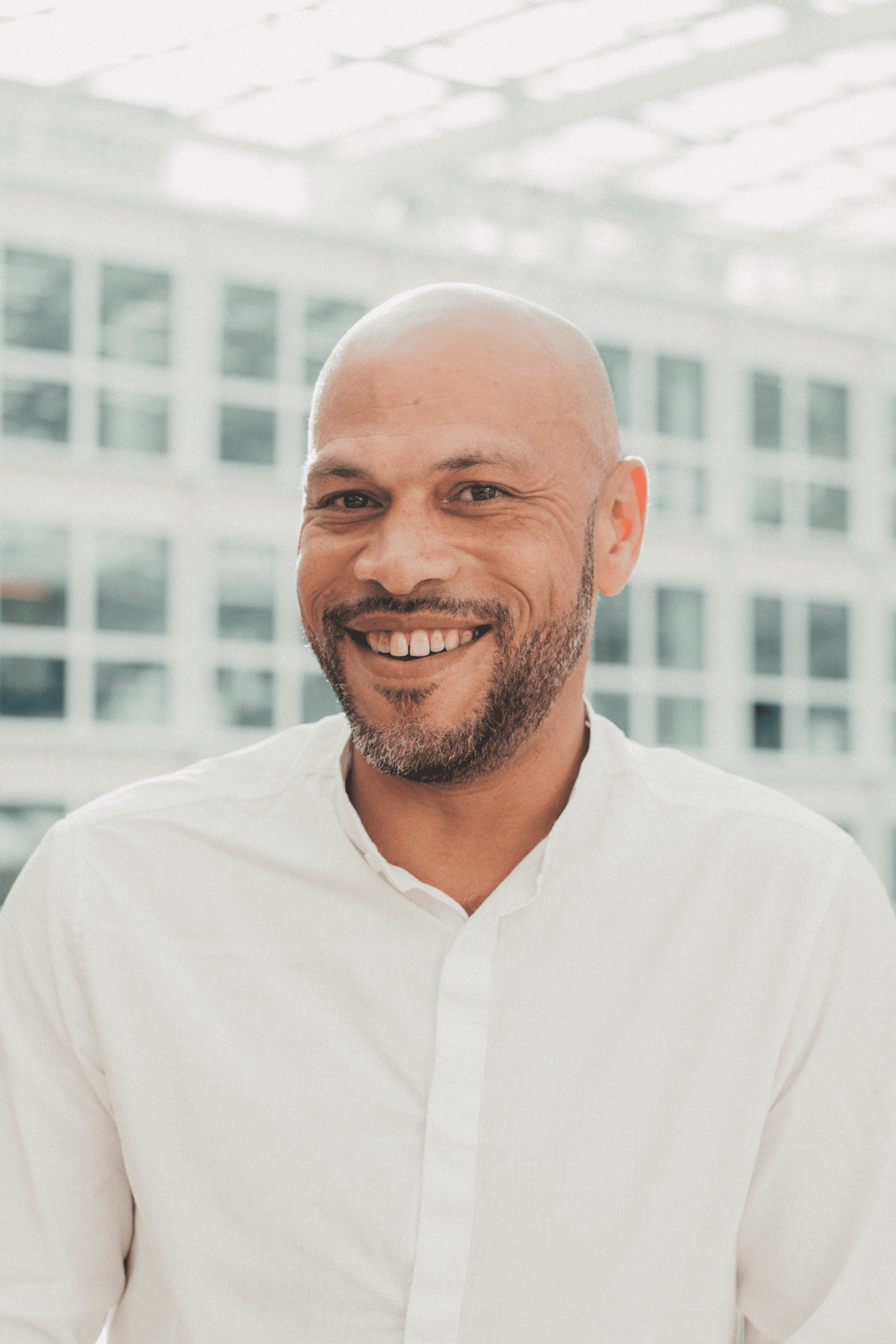 Illustration Coconstruire des services numériques avec les professionnels pour contribuer à la lutte contre le cancer