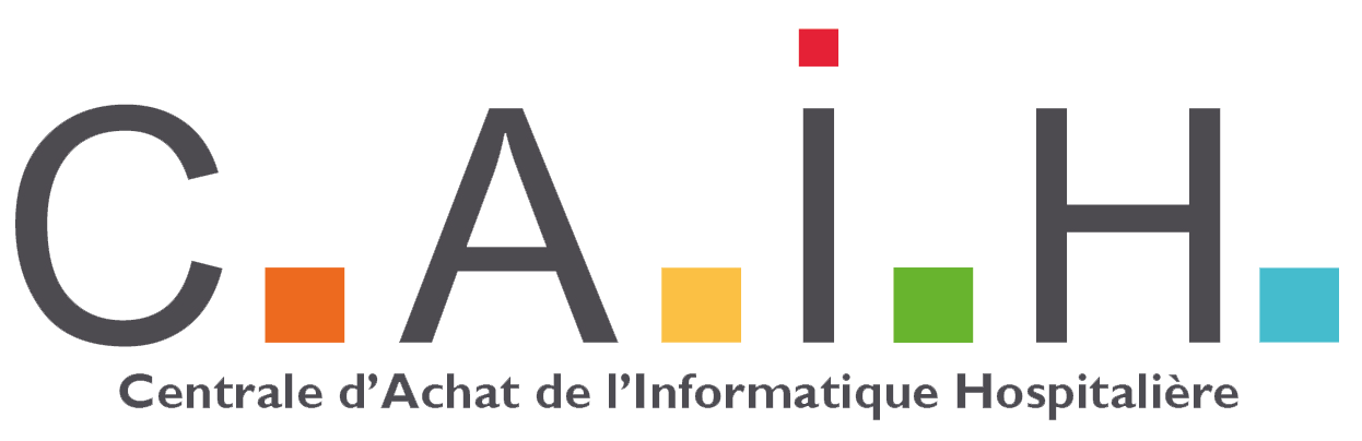 Illustration La CAIH adopte son nouveau plan stratégique et lance Alternative : un programme pour renforcer la souveraineté numérique des hôpitaux