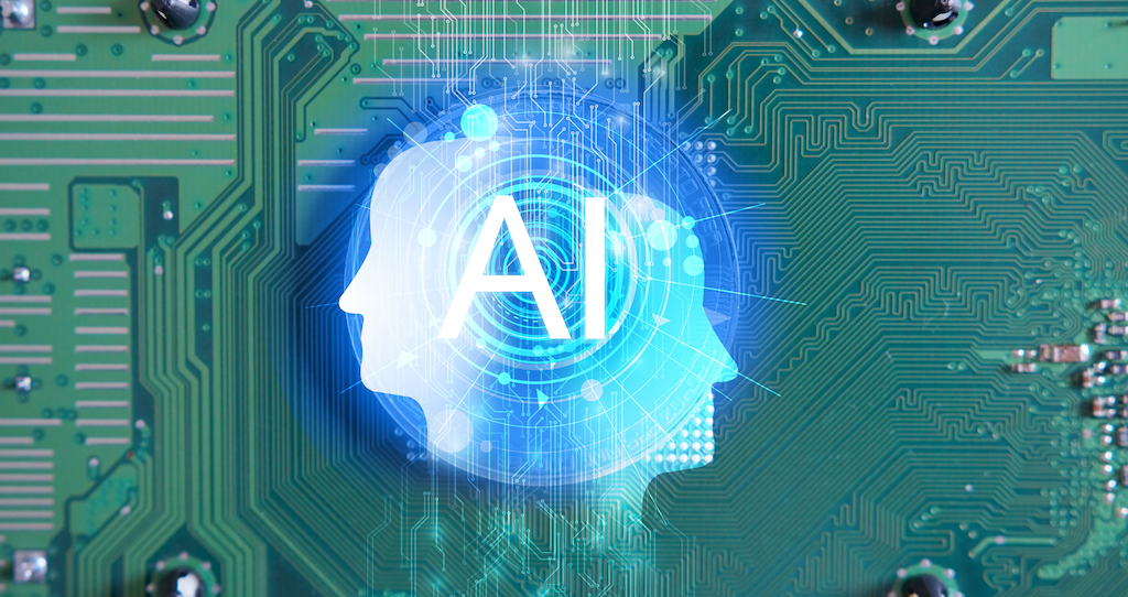 Illustration La cyber face au défi des modèles mentaux